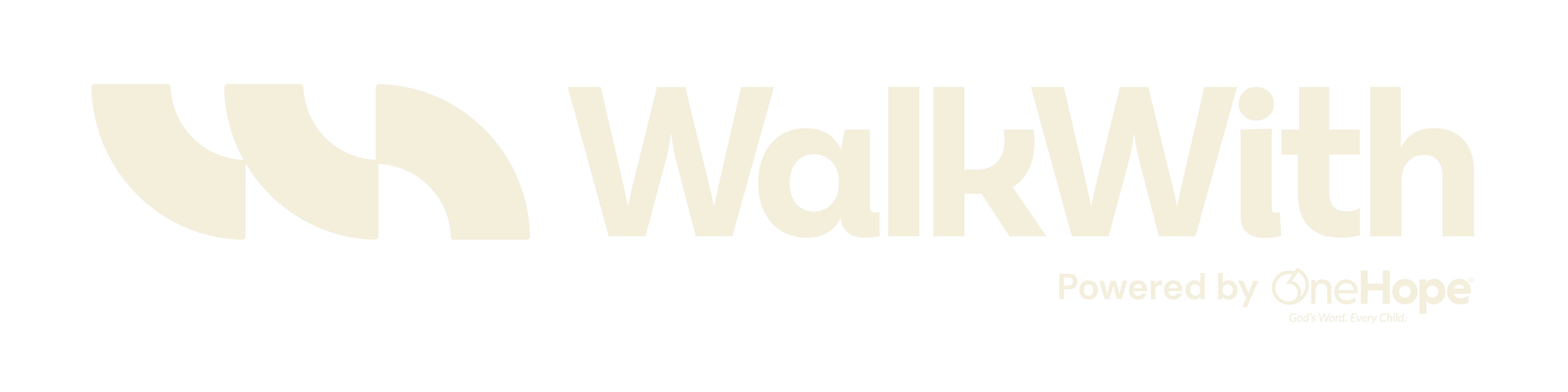 WalkWith